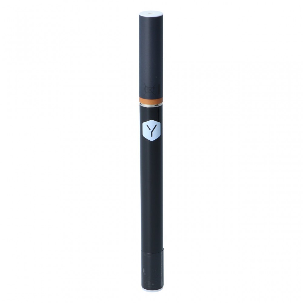 LYNDEN Premium E-Zigaretten Set