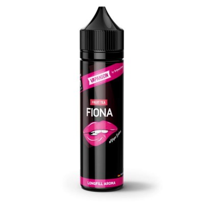 Vapanion - Fiona Longfill Aroma (15 ml)