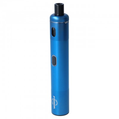 Uwell Whirl S E-Zigaretten Kit Blau