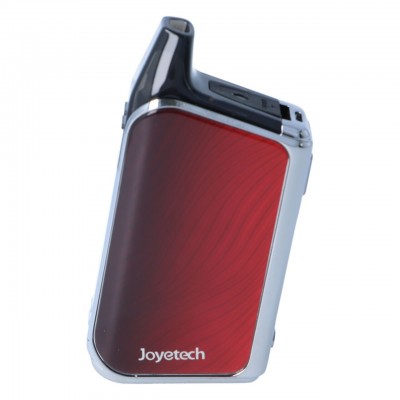 Joyetech ObliQ E-Zigarette Podsystem Modern Rose