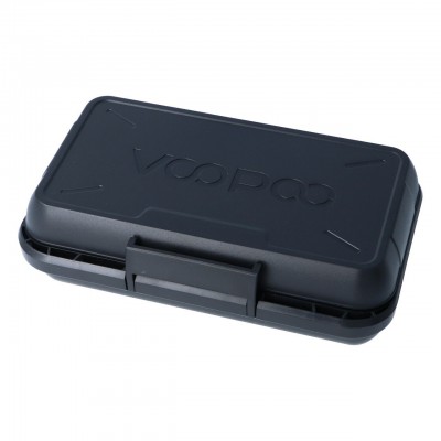 Voopoo Argus GT E-Zigarette Pod Kit