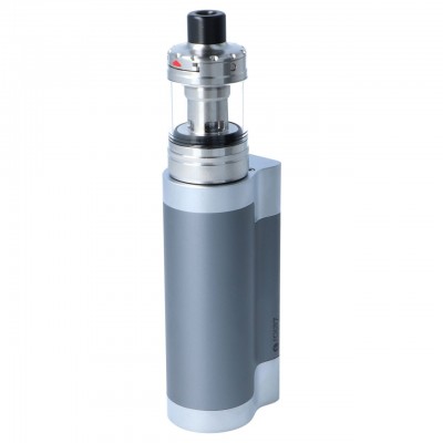 Aspire Zelos 3.0 E-Zigarette Set Gunmetal