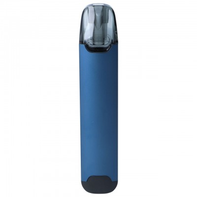 Joyetech Evio C Pod System E-Zigarette Blau