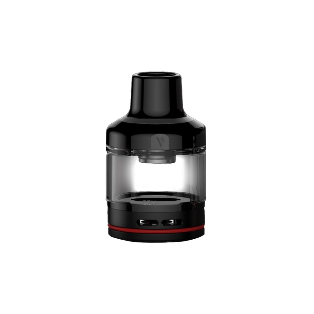 Vaporesso GTX 22 Ersatzpods