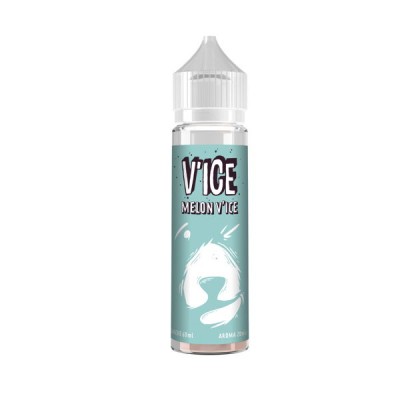 V'ICE by Vincent Longfill Aroma Melon