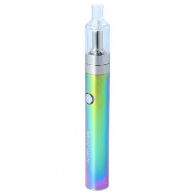 Geekvape G18 Pen E-Zigarette