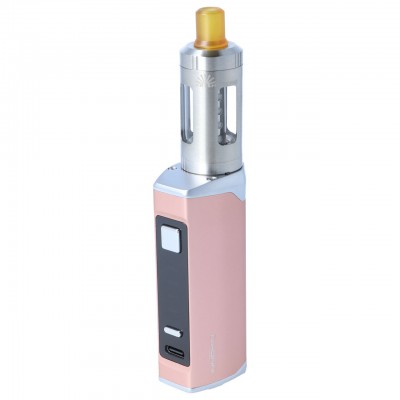 Innokin Endura T22 Pro E-Zigaretten Starter Kit