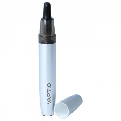 Vaptio Stilo Pen Pod E-Zigarette