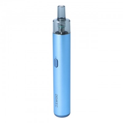 Voopoo Doric 20 E-Zigarette Pod Kit