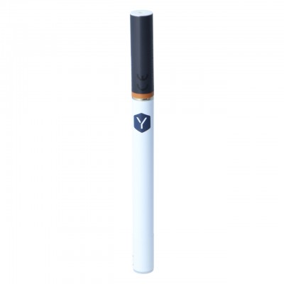 LYNDEN Premium Light E-Zigaretten Set