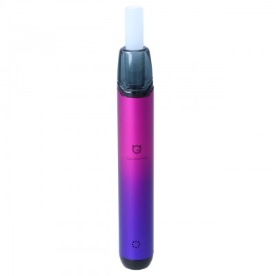 Quawins VStick Pro Pen Pod E-Zigarette