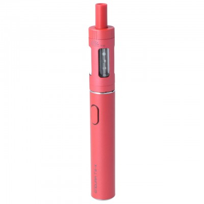 Innokin Endura T18-X E-Zigaretten Starter Kit