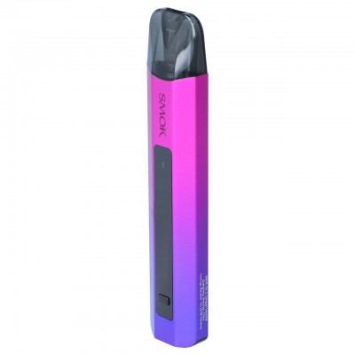 SMOK Nfix Pro Podsystem E-Zigarette