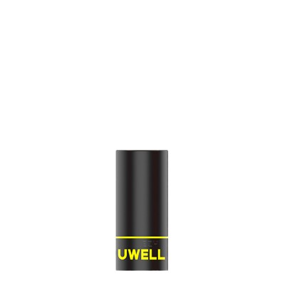 UWELL Whirl S2 Soft Drip Tip
