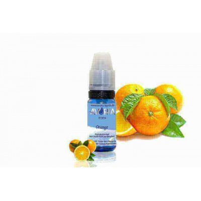 Avoria Aroma Orange (12 ml)