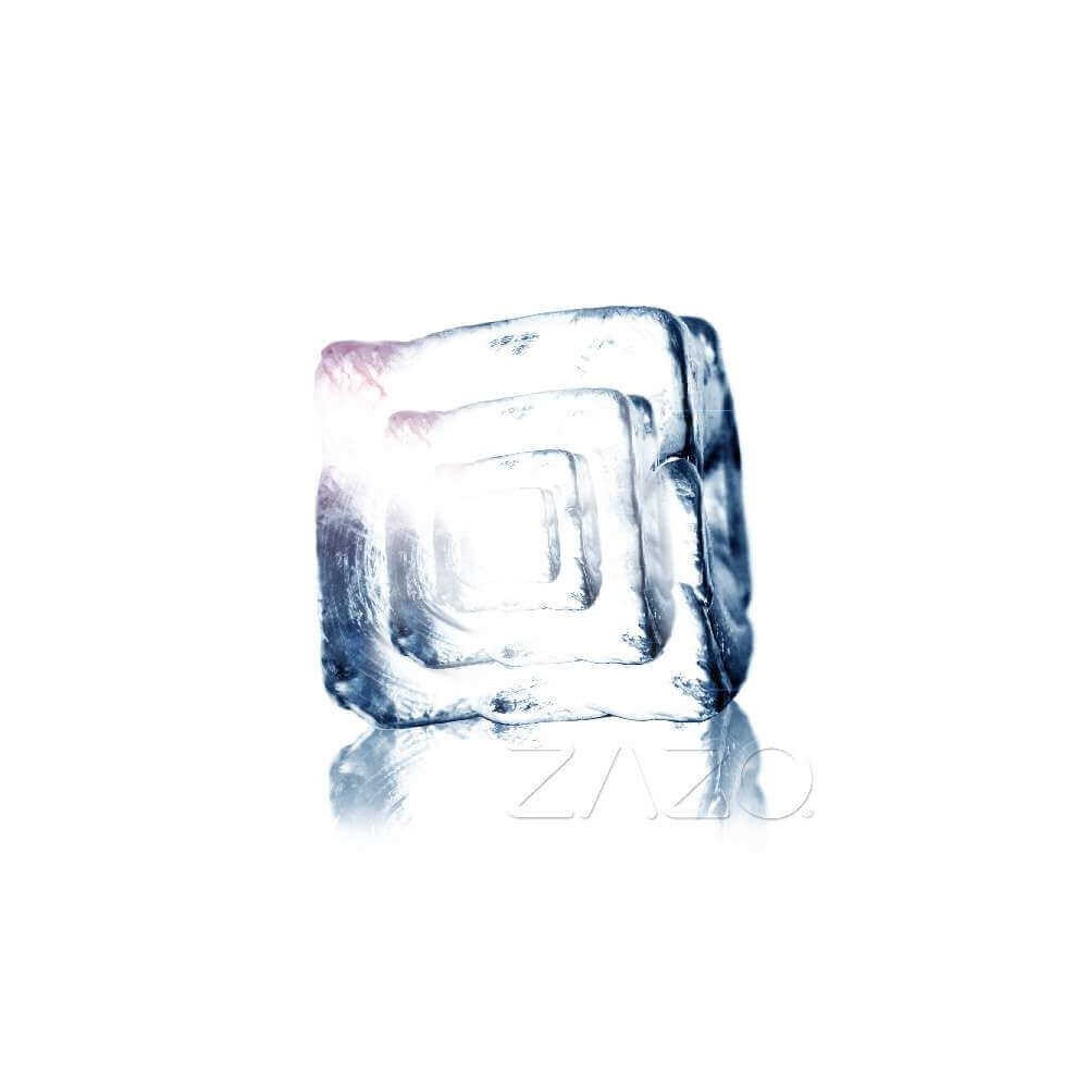 ZAZO E-Liquid Extra Cool