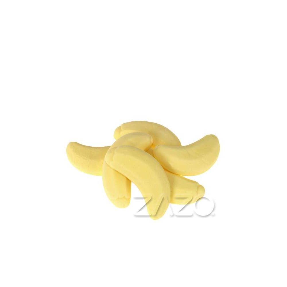ZAZO E-Liquid Banane