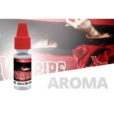 Smoking Bull Vampire Aroma (10 ml)
