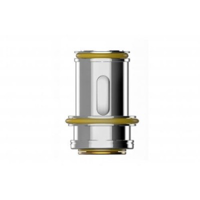 Uwell Crown 3 SUS316 Parallel Heads 0,25 Ohm (4er-Pack)