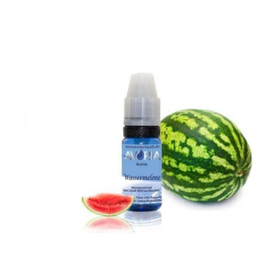 Avoria Aroma Wassermelone (12 ml)