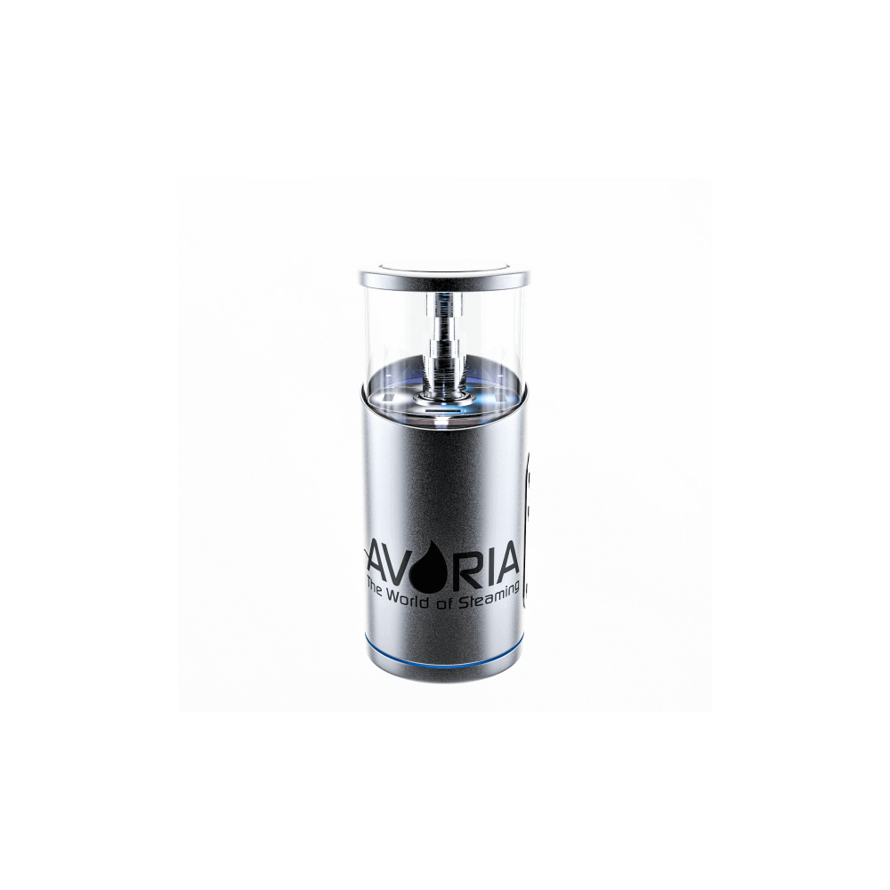 EShisha Kopf & EHookah kaufen bei iSmoker.eu