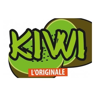 Flavour Art Kiwi Aroma (10 ml)