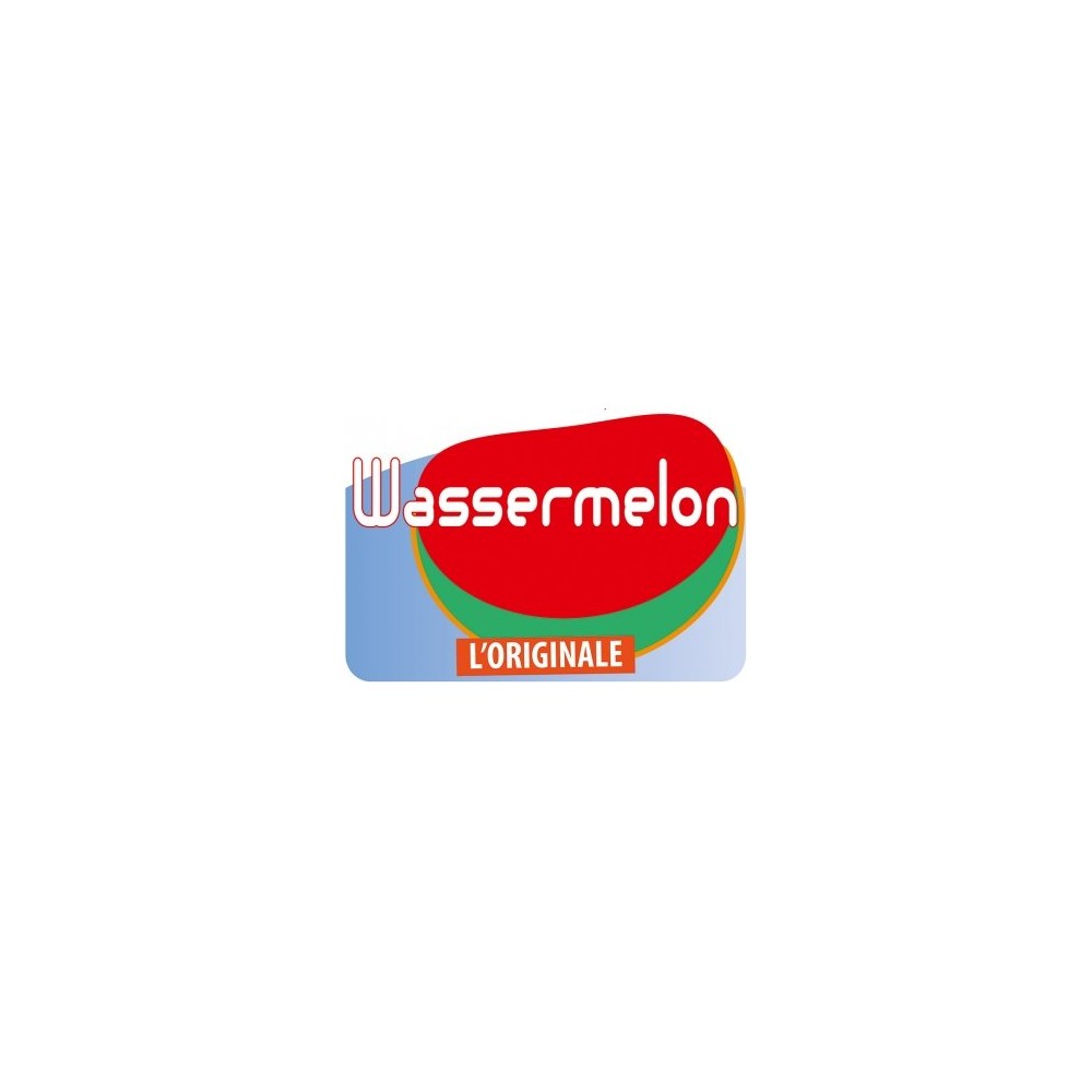 Flavour Art Wassermelone Aroma (10 ml)