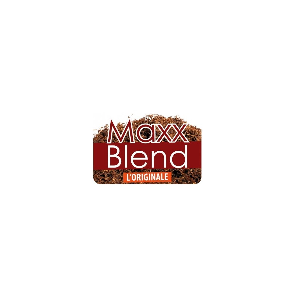 Flavour Art Maxx-Blend Aroma (10 ml)
