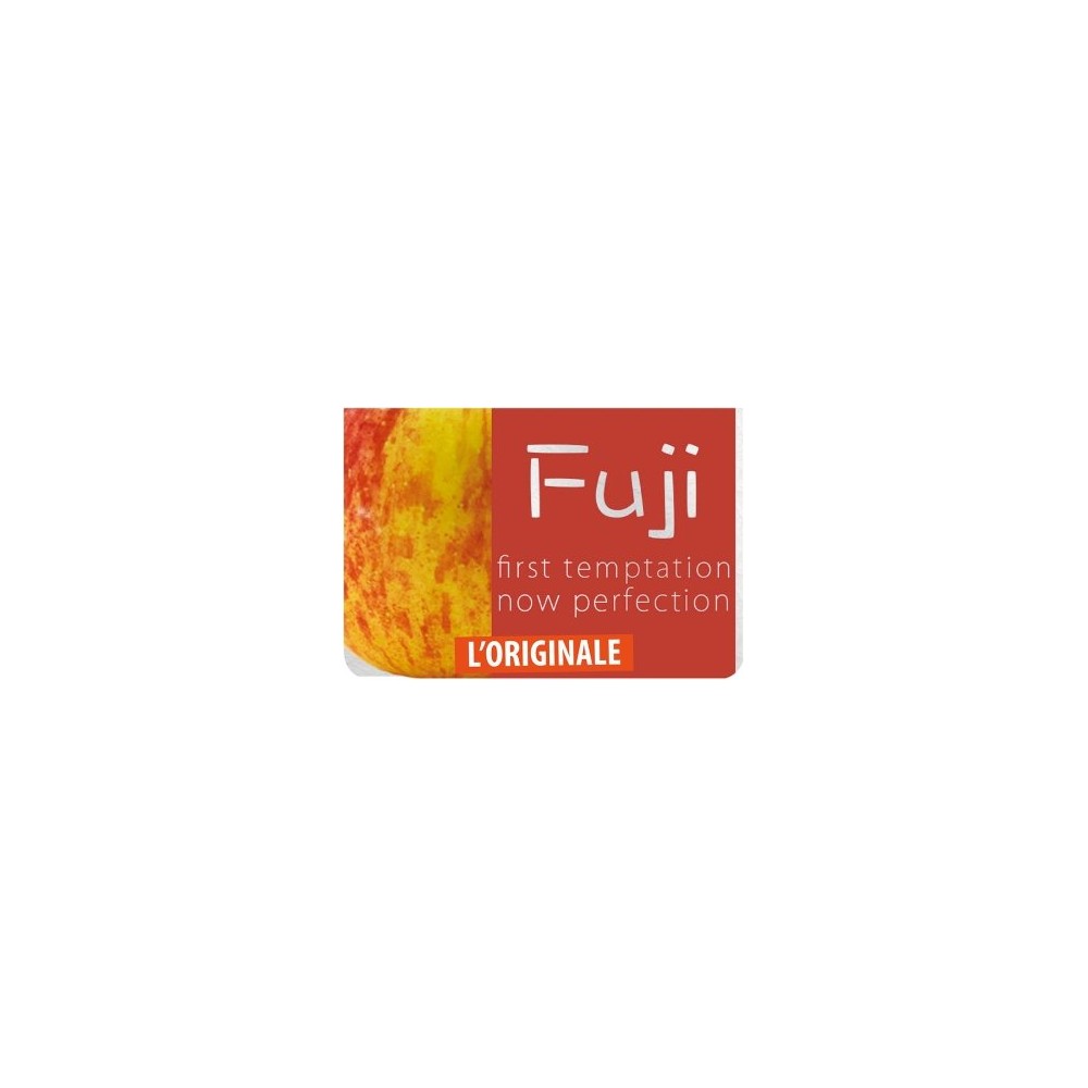 Flavour Art Fuji Apfel Aroma (10 ml)