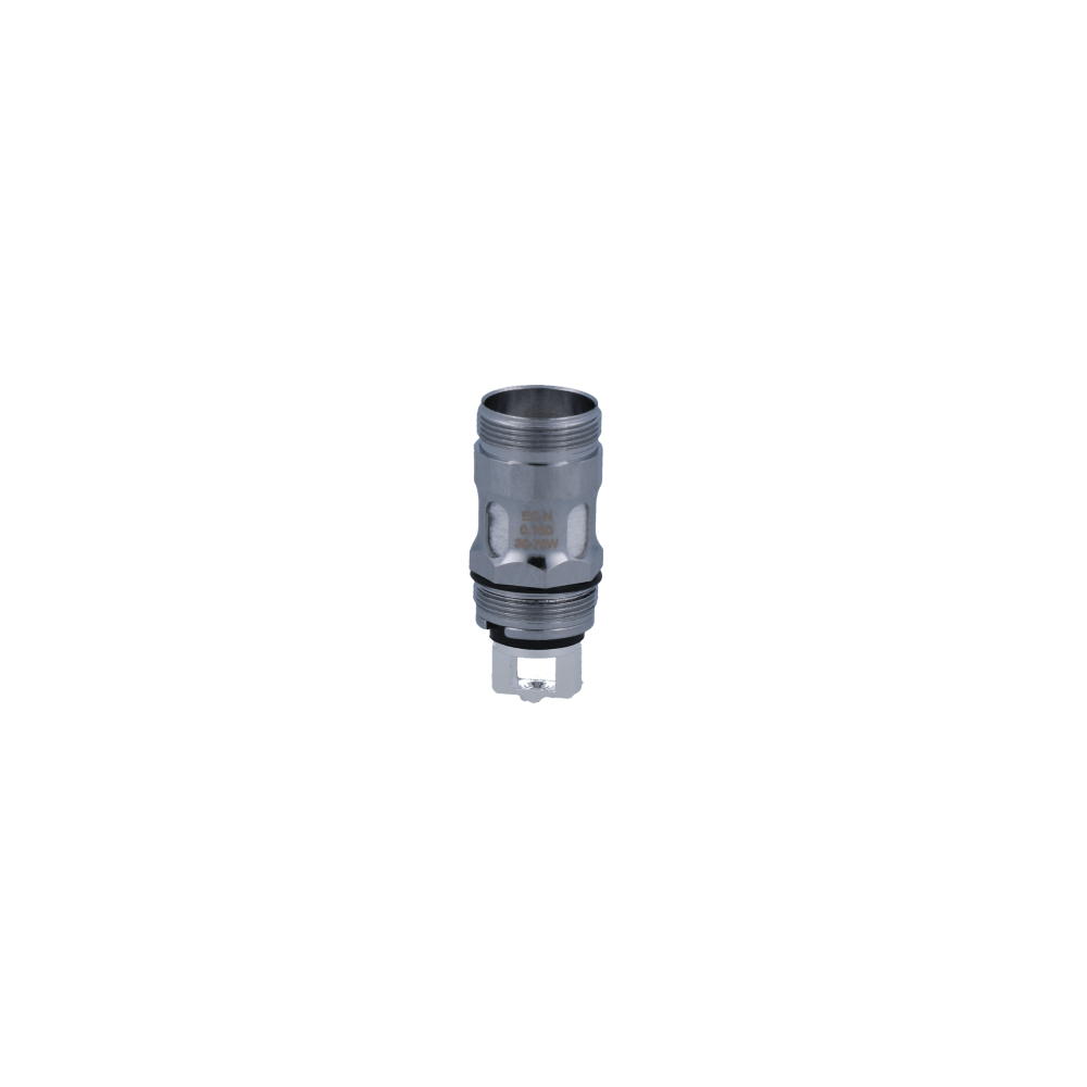 Eleaf (SC) EC-N Head - Melo 3 Mesh Coils (5er-Pack)