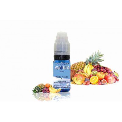 Avoria Aroma Tutti Frutti (12 ml) (Fruchtmix)