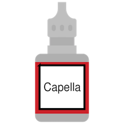 Capella Aromen