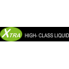 Hersteller High Class Liquid