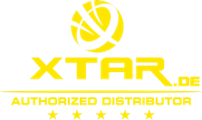 Hersteller Xtar