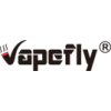 Hersteller Vapefly Technology