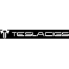 Hersteller Teslacigs