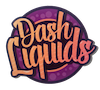 Hersteller Dash Liquids