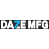 Hersteller 7 Daze MFG