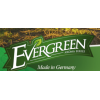 Hersteller Evergreen Flavours