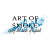 Hersteller Art of Smoke