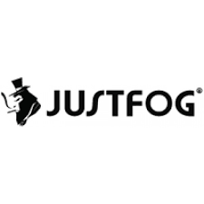 Hersteller JustFog