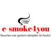 Hersteller E-Smoke4you