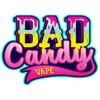 Hersteller Bad Candy