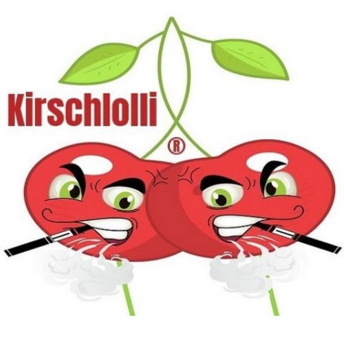 Hersteller Kirschlolli