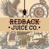 Hersteller Redback Juice Co
