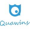 Hersteller Quawins
