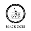 Hersteller Black Note