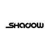 Hersteller Shadow