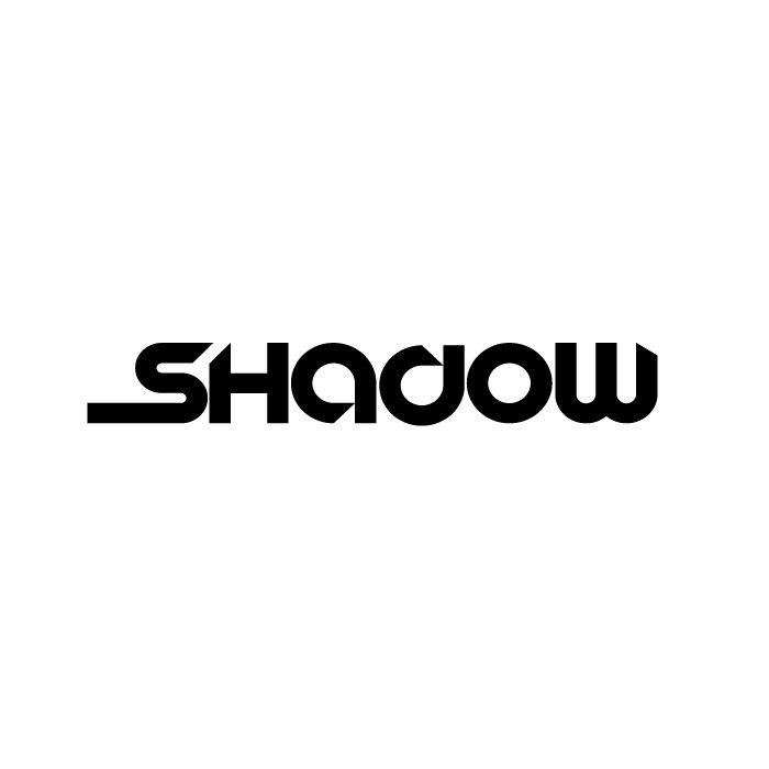 Hersteller Shadow