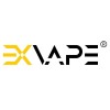 Hersteller eXvape
